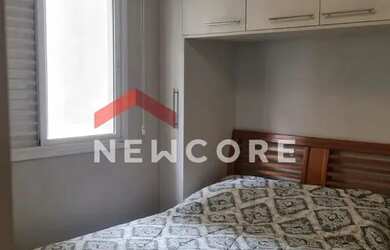 Imagem 10: Apartamento em Praça Duque de Caxias - Centro - Osasco/SP