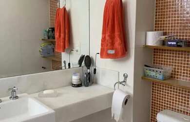 Imagem 14: Imóvel para venda tem 169 metros quadrados com 4 quartos em Itapuã -...