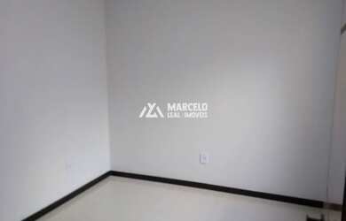 Imagem 12: Vendo Apto amplo, de 3/4 sendo 01 suíte de 1º andar com 02 vagas de...