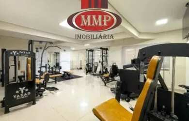 Imagem 2: Apartamento Alto Padrão Bairro Imperial Maravilhoso apartamento em localização...