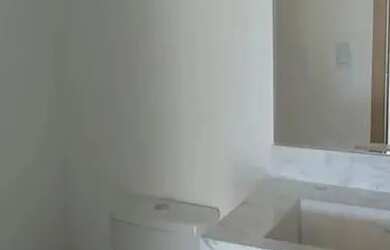 Imagem 11: Imóvel para aluguel tem 69 metros quadrados com 2 quartos em Setor Bueno...