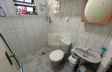 Imagem 16: Casa à venda, 131 m² por R$ 298.000,00 - Travessão - Caraguatatuba/SP