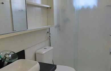 Imagem 12: SAO LEOPOLDO - APARTAMENTO 2 DORM - CENTRO