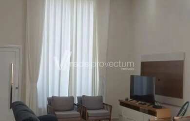 Imagem 13: casa - São Venâncio - Itupeva