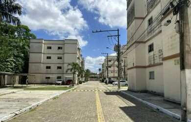 Imagem 3: VENDO APARTAMENTO ANANINDEUA 2/4