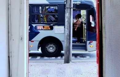 Imagem 8: Aluguel - LOJA - CENTRO Belo Horizonte MG