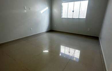 Imagem 9: CASA DE ALTO PADRÃO EM ÓTIMO CONDOMÍNIO NA PONTE ALTA NORTE