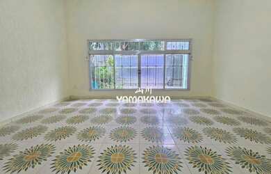 Imagem 4: Casa com 2 dormitórios à venda, 142 m² por R$ 500.000,00 - Ponte Rasa...