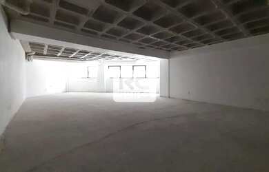 Imagem 2: Sala com área de 118m², 01 vaga. Bairro Funcionários, Belo Horizonte/MG