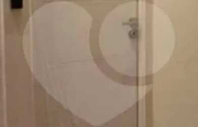 Imagem 5: Salas à venda ou para locação em Alto De Pinheiros - SP