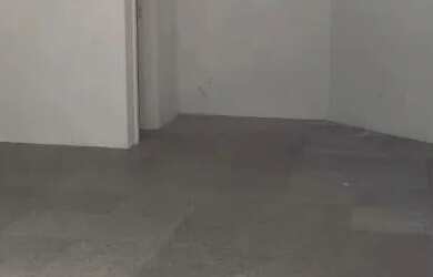 Imagem 5: Loja em Rua Barro Vermelho - Rio Vermelho - Salvador/BA