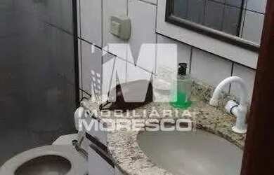 Imagem 8: Casa à venda no bairro Trinta Reis