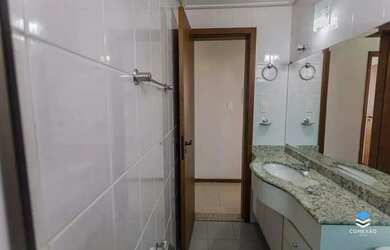 Imagem 11: Cobertura à Venda 4 Quartos 2 Suítes 2 Vagas 170 m² União