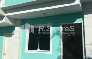 Imagem 15: Casa em Condomínio / Residencial / Taquara