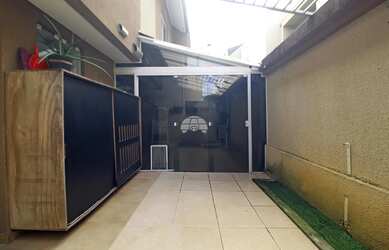 Imagem 11: Vendas Sobrado Curitiba PR