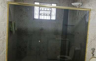 Imagem 10: C NOVA, Cj Renato Souza Pinto I, São 04 Qtos e 03 Wcs Quitada