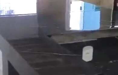 Imagem 14: Vendo ou troco. 2.000.000m² de Área