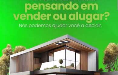 Imagem: Administro seu imóvel