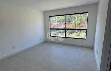 Imagem 8: Sobrado novo com 3 dormitórios sendo 1 suíte, com 2 vagas de garagem...