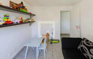 Imagem 10: Apartamento à Venda - Buritis, 4 Quartos, 140 m2