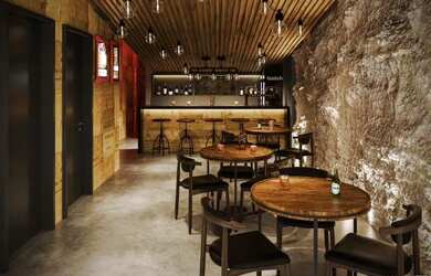 Imagem 7: Pertinho das praias, academias, supermercados e shoppings