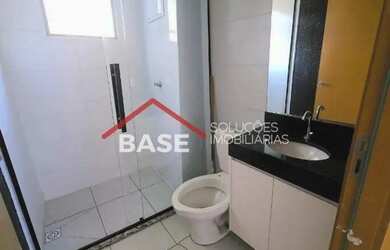 Imagem 11: Apartamento à venda Ville Cristal, Contagem