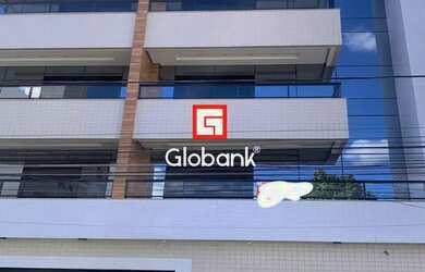 Imagem: Apartamento em Montes Claros, no bairro Centro, à venda