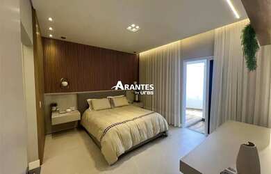 Imagem 9: Casa com 150m² 3 quartos á venda no Alto Umuarama