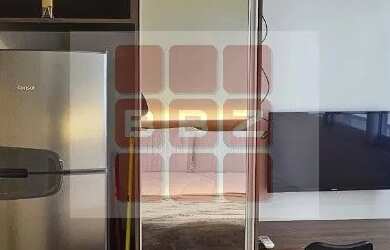 Imagem 2: Excelente oportunidade de locação Apartamento de luxo na Bela Vista,...