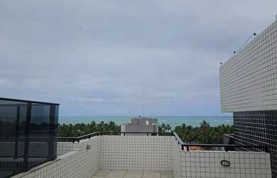 Imagem 16: Residencial Paris Jatiúca