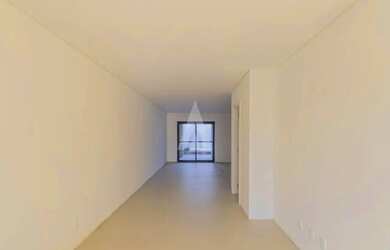 Imagem 11: Sobrado Geminado com 1 suíte(s) mais 2 quarto(s) à venda no bairro Costa E Silva em Joinvi