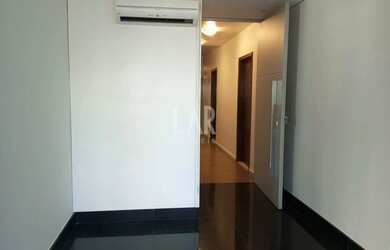 Imagem 5: Sala para aluguel, 1 vaga, Santo Agostinho - Belo Horizonte/MG