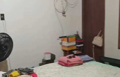 Imagem 3: Vende se esta casa. Varanda, 149m² de Área, 1 Vaga na garageme3 Dormitórios