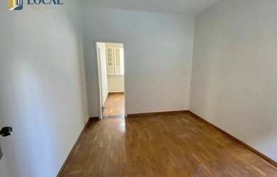 Imagem: Sobrado com 3 dormitórios para alugar, 73 m² por R$ 1.605,00/mês