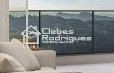 Imagem 3: Lançamento 2 e 3 Quartos sendo 1 Suíte a Venda na Praia do Morro-Guarapari ES