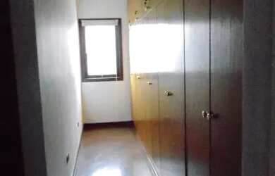 Imagem 9: Imóvel para aluguel com 400 metros quadrados com 4 quartos em Alphaville...