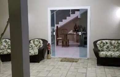 Imagem 2: Linda Casa Barra de jacuipe