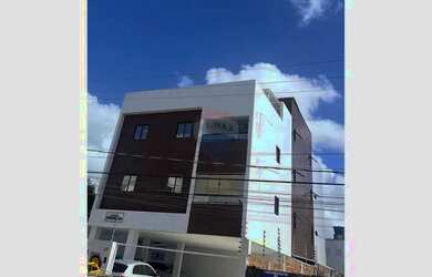 Imagem 16: Apartamento Novo com 3 Quartos para Alugar no Bessa