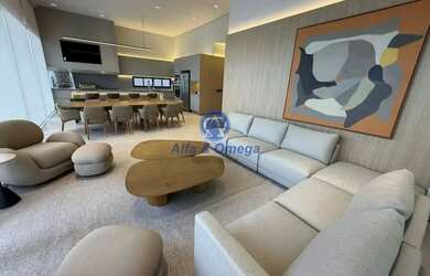 Imagem 7: CASA PARA VENDA NO VILA DUMONT EM BAURU/SP