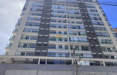 Imagem 15: Apartamento à venda em Praia de Itaparica Vila Velha/ES