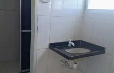 Imagem 11: Alugo Casa em Rio Doce. 1 Banheiroe2 Dormitórios