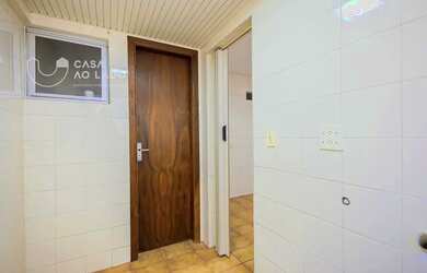 Imagem 12: Apartamento 87m² com 02 quarto no Água Verde - Curitiba/PR