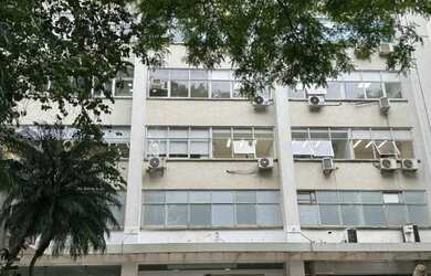 Imagem 14: CONJ. COMERCIAL - BELA VISTA - SP