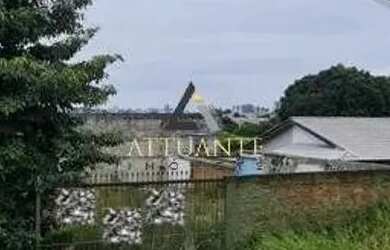 Imagem 2: Excelente terreno no Bairro Cidade Nova