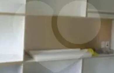 Imagem 6: Salas à venda ou para locação em Alto De Pinheiros - SP