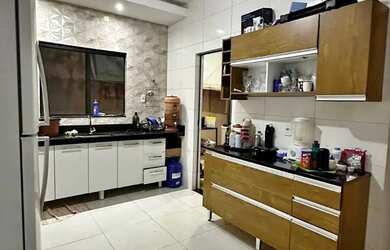 Imagem 3: Vende-se casa na cidade nova5. Lv