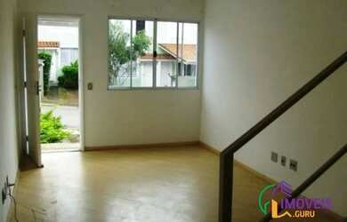 Imagem 3: CASA EM CONDOMÍNIO - GRANJA VIANA - SP