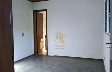 Imagem 10: Casa com 7 dormitórios à venda, 280 m² por R$ 480.000,00 - Jardim Imperial...