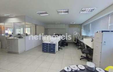 Imagem 12: Venda Andar-pilotis Belvedere Belo Horizonte