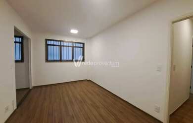 Imagem 14: Apartamento 4 quartos para locação no Cambuí